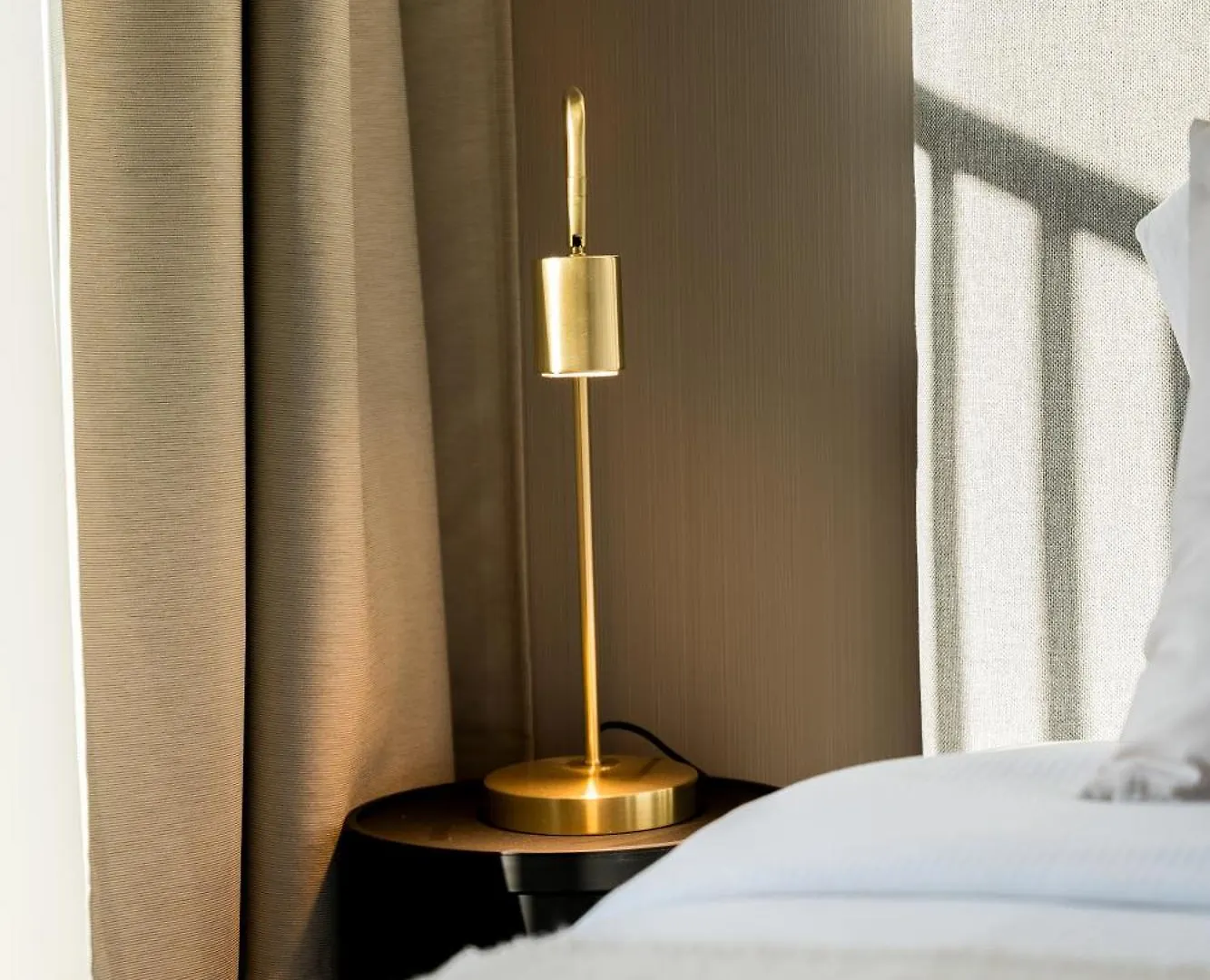 Warta River Glamour Apartment Poznań Polska