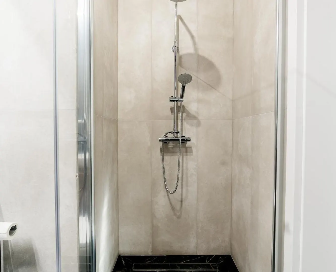 Warta River Glamour Apartment Poznań